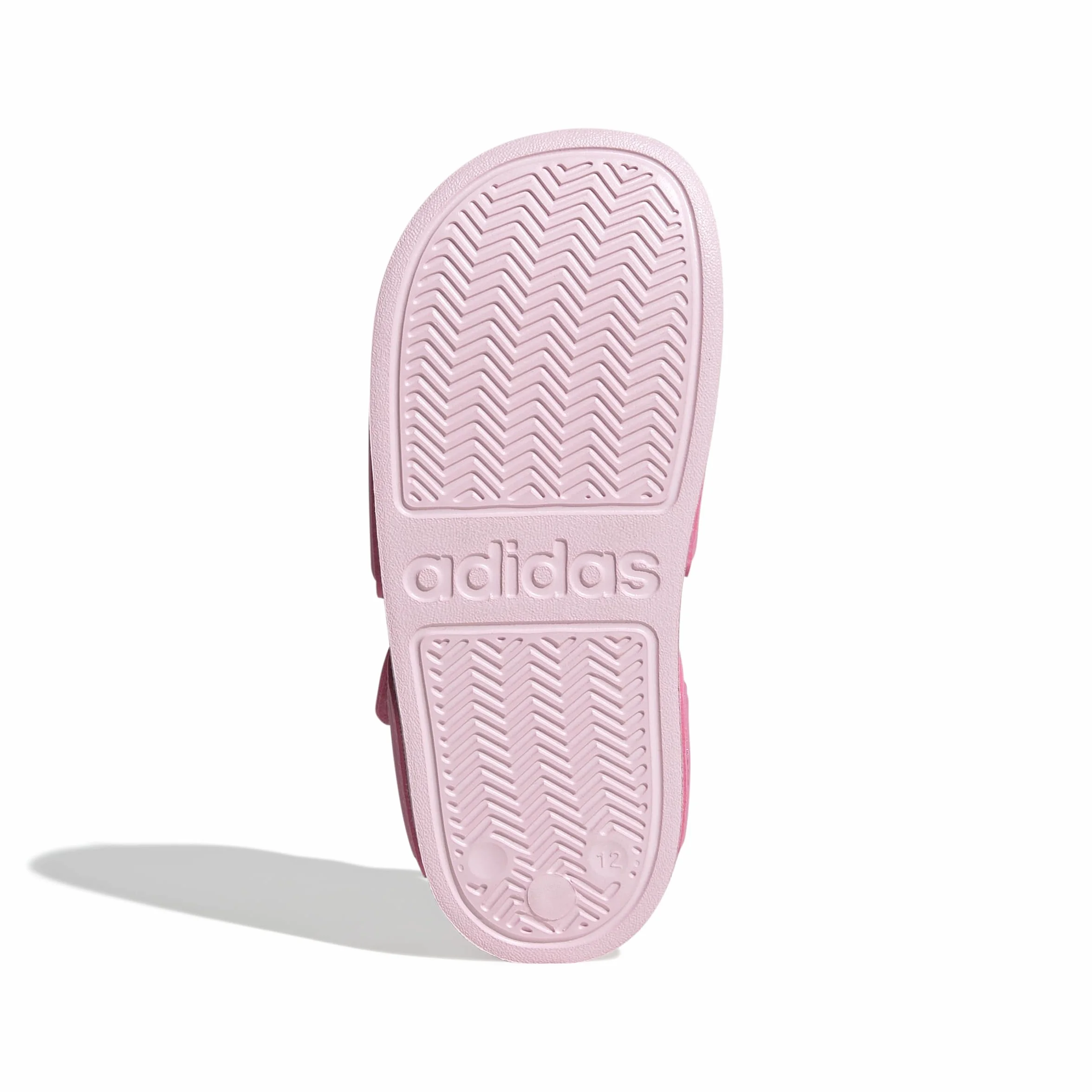 Adidas Adilette Sandalias para Niños
