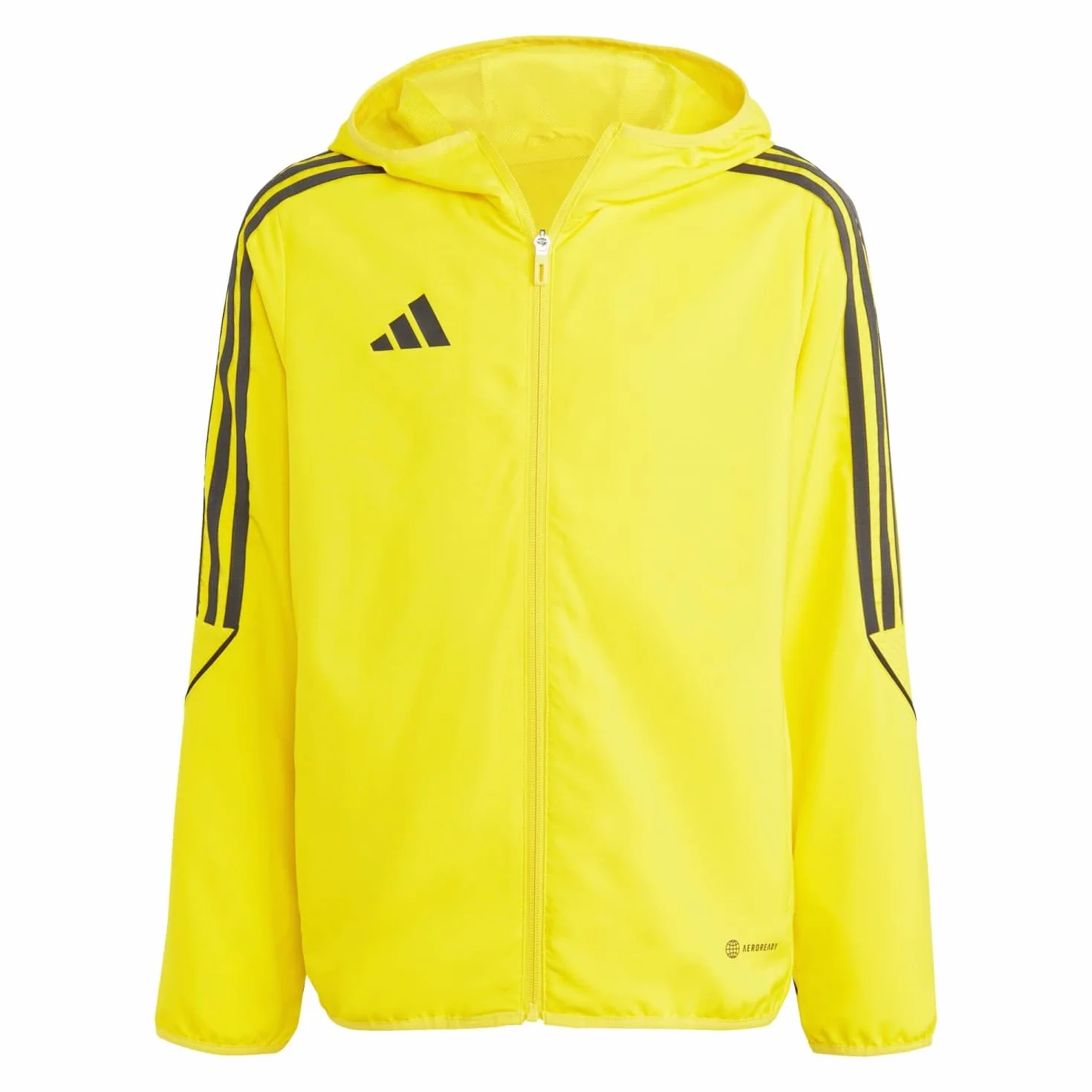 adidas Tiro 23 League Windbreaker Chaqueta de chándal