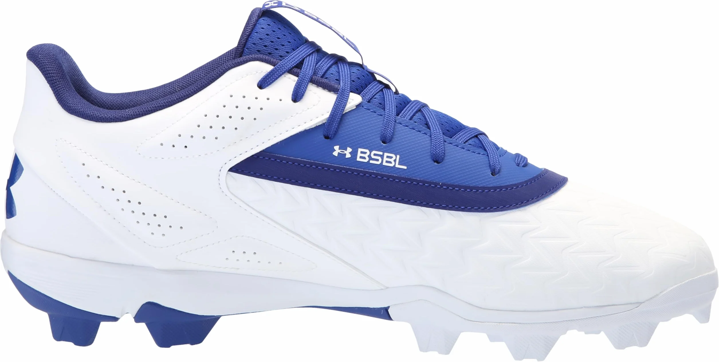 Under Armour Leadoff Low RM 3.0 Baseball Cleat ZapatillasHombre