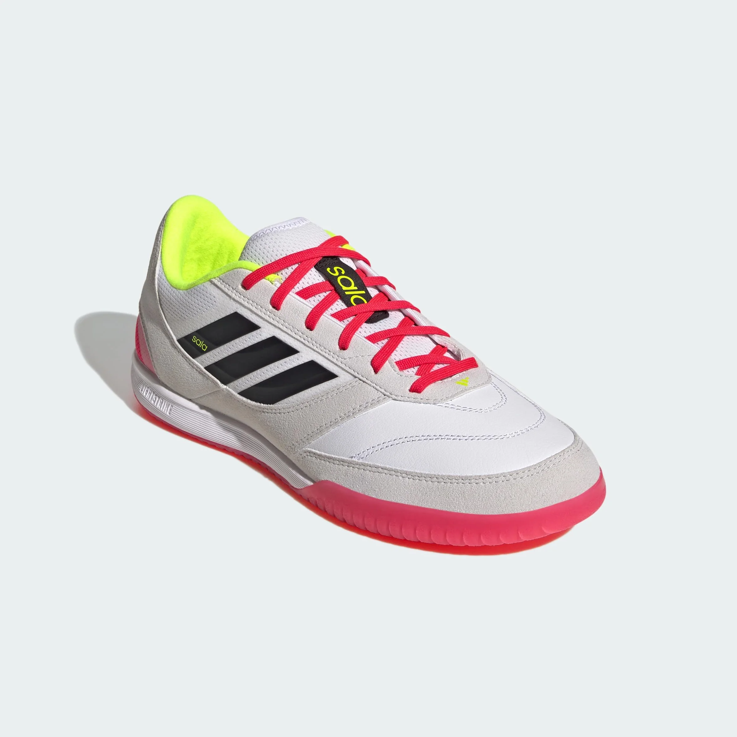 Adidas Top Sala Competition 2 Indoor Boots