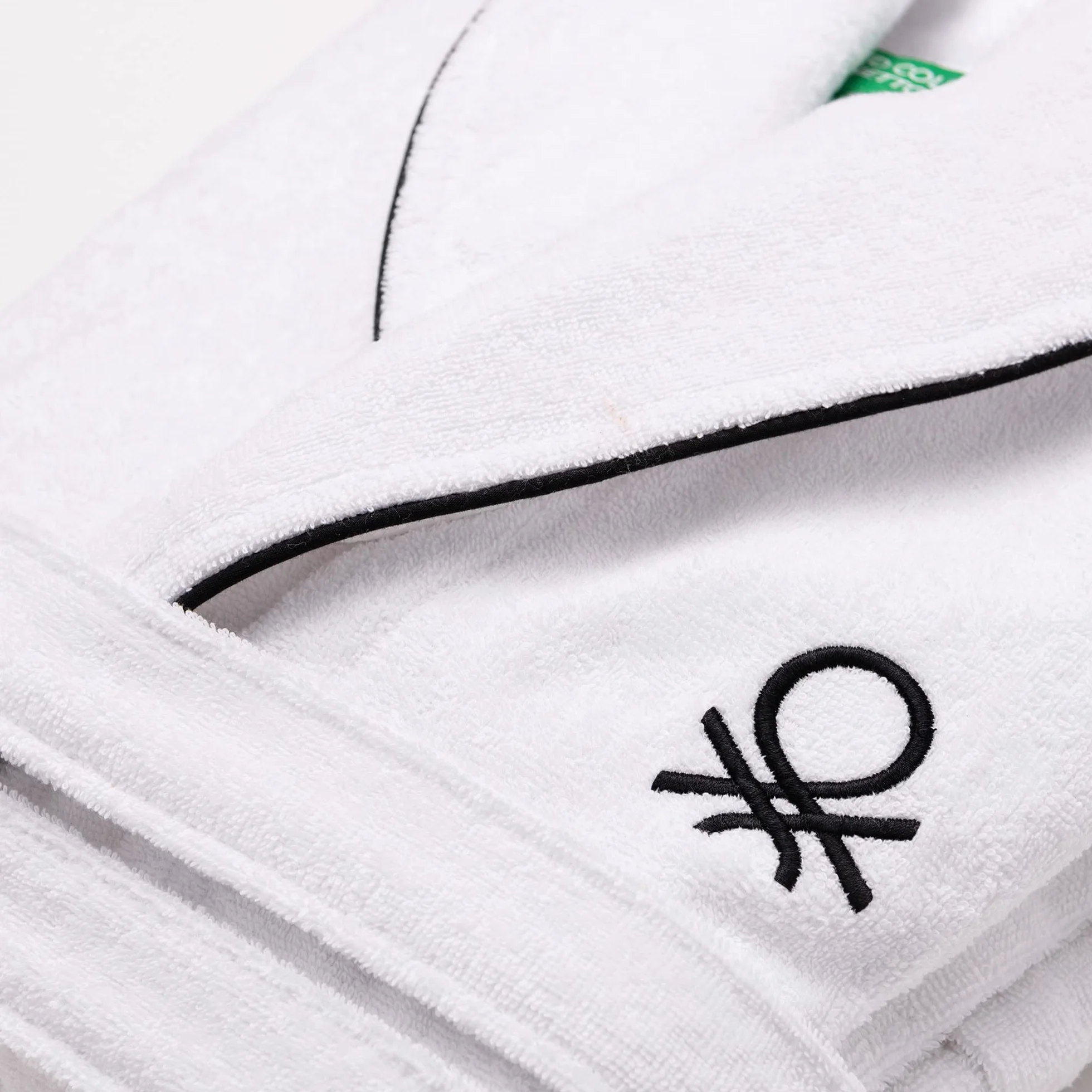 Albornoz Unisex