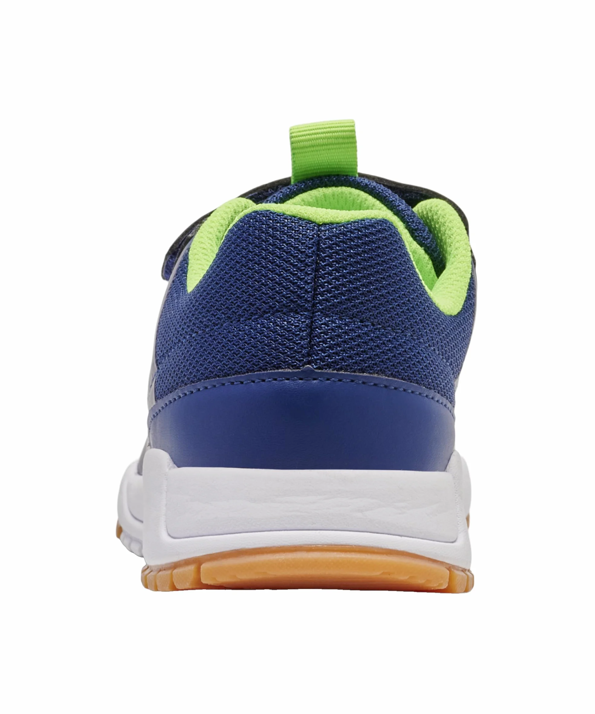Hummel Omni1 Jr Vc Zapatos de balonmano niños