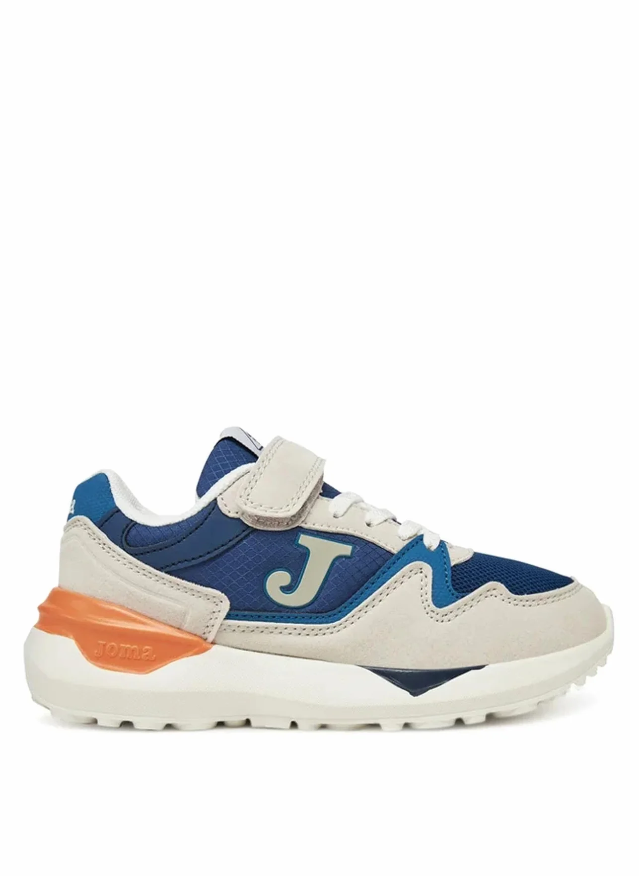Joma Niños