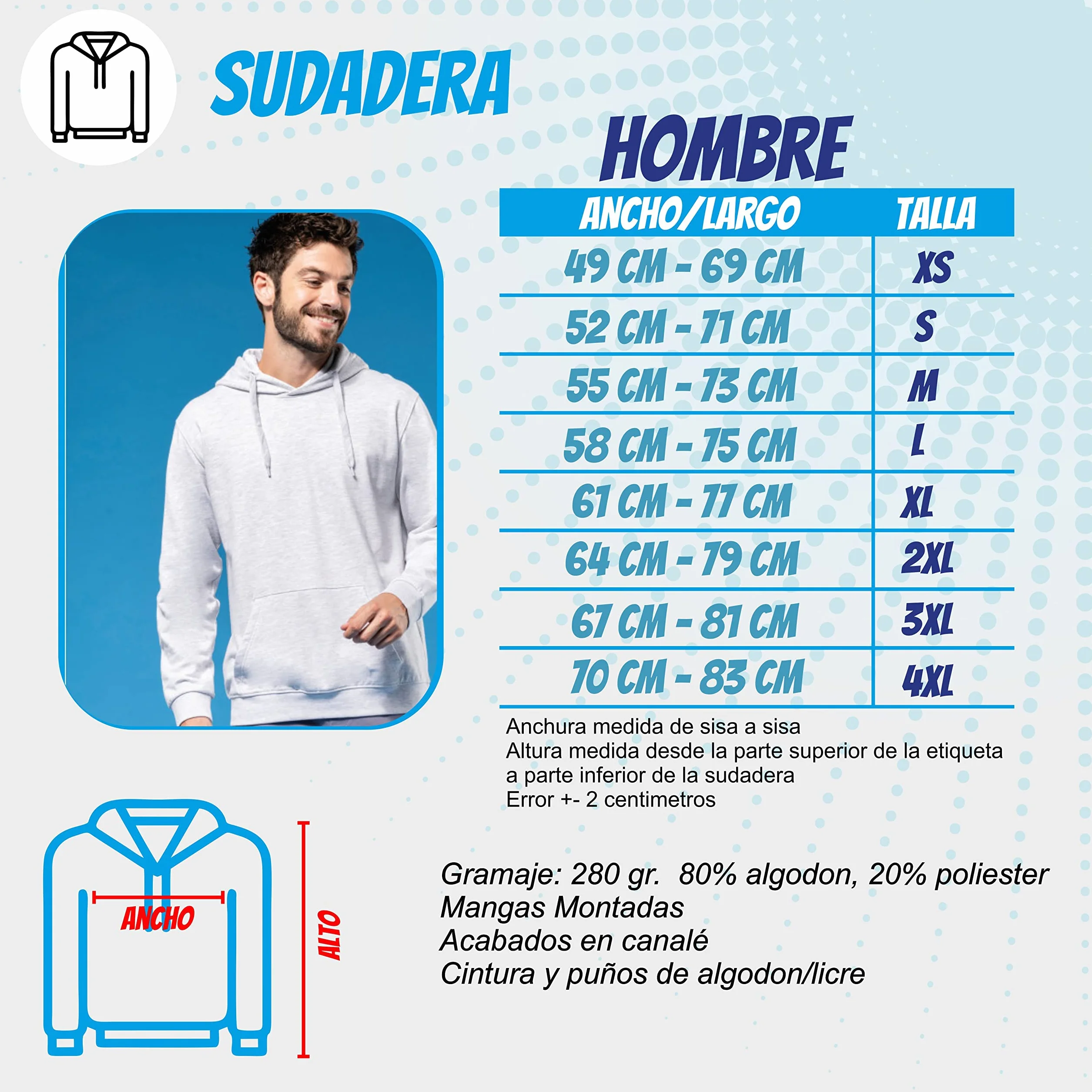 Sudadera Eleven D&D Friends Don't Lie NIÑOS NIÑAS Fan Tee