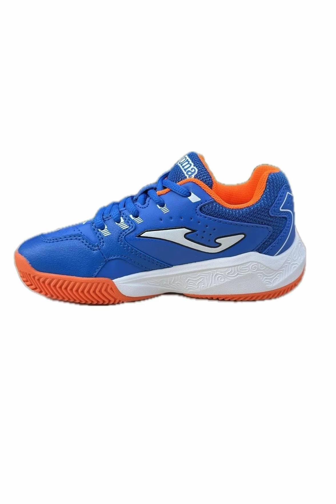 Joma Tenis Padel Shoes