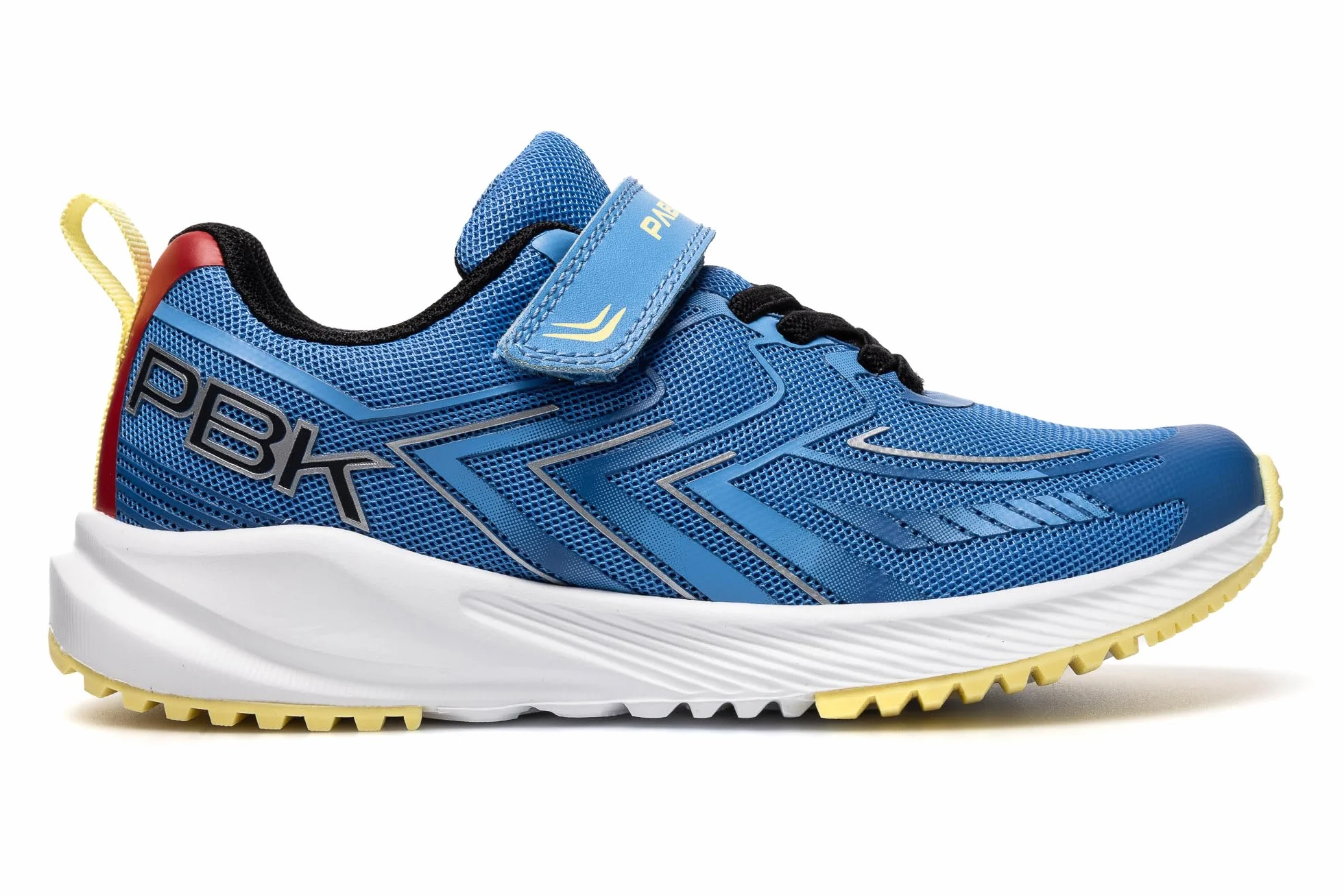 Pablosky Running 985540, Zapatillas