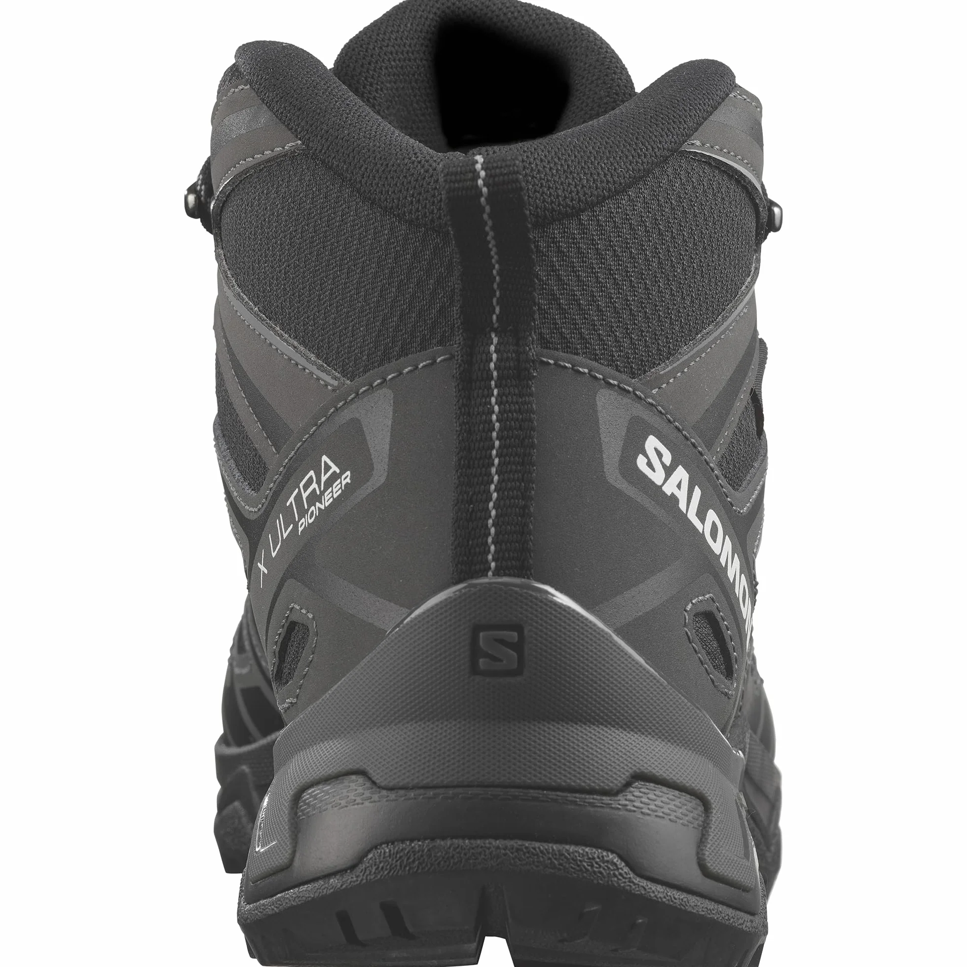 SALOMON X Ultra Pioneer Mid Gore-tex Botas de Senderismo Hombre