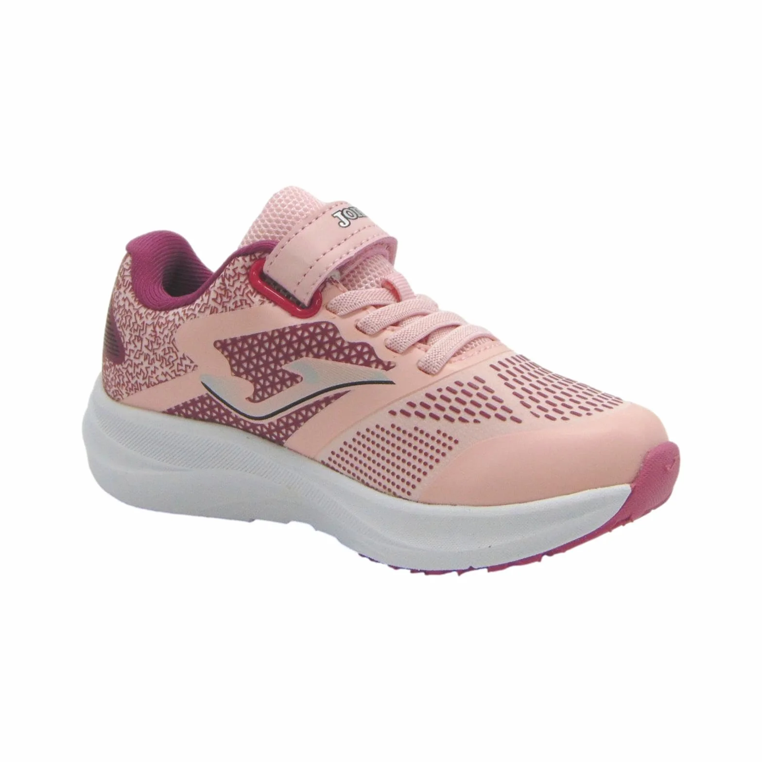 Joma Deportivo para Niños