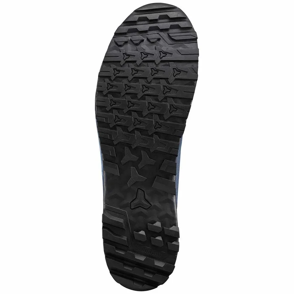 SHIMANO Zapatillas Sh-et700 Unisex Adulto