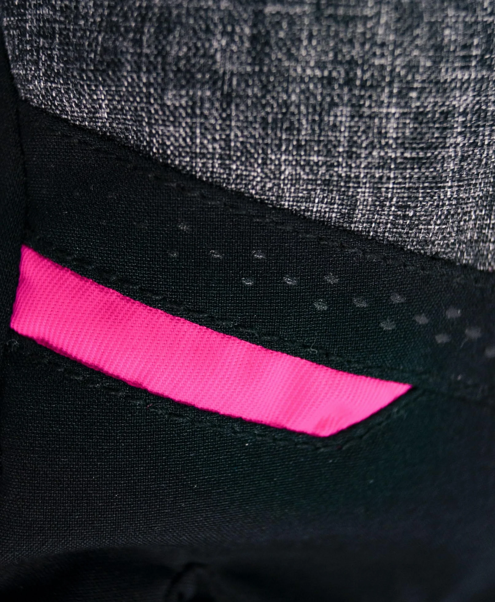 Reusch Hannah R-Tex XT Guantes Mujer