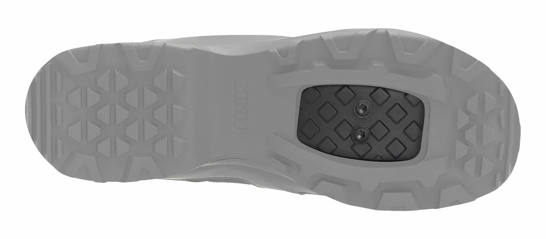 Giro Ventana Zapatillas de Ciclismo Hombre