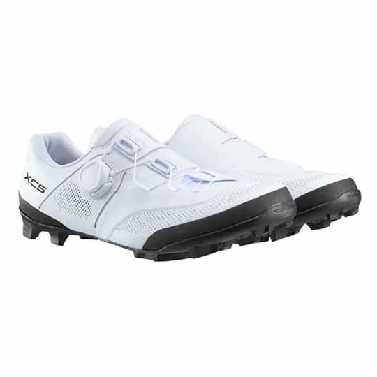 SHIMANO XC503 Wide MTB Shoes EU 48