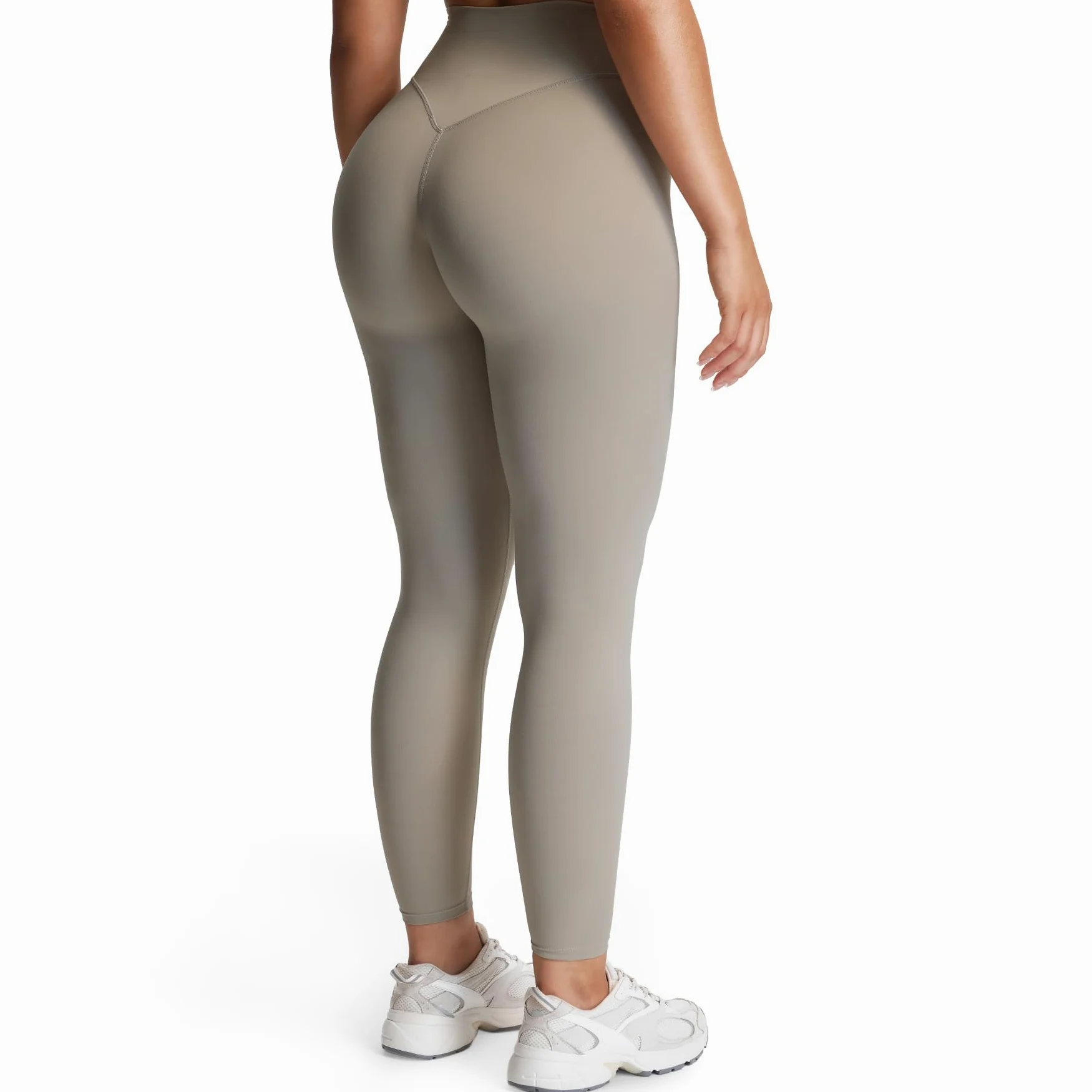 Aoxjox Metamorph - Pantalones de Yoga Mujer