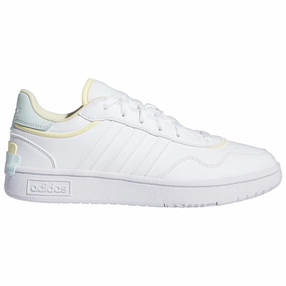 Adidas Hoops 3.0 Se Shoes Zapatos Mujer