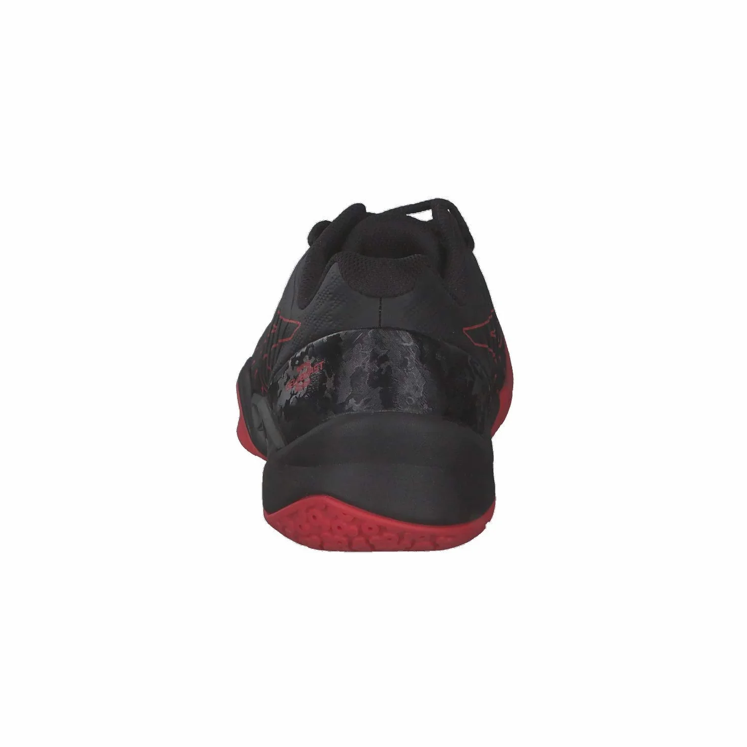 ASICS Gel-Blast 2 GS Junior Zapatillas Indoor