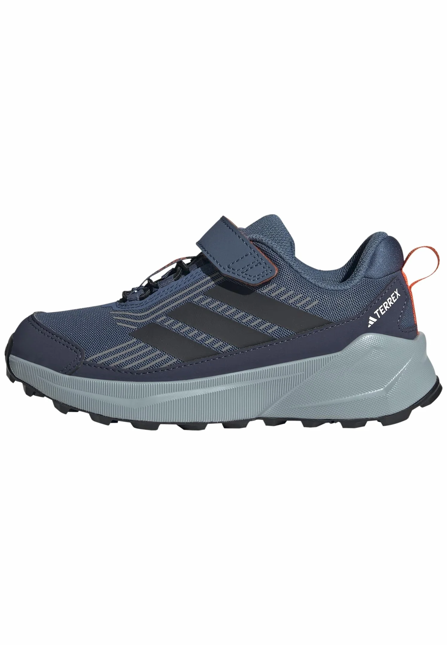 Adidas Terrex Trailmaker 2 Hiking Shoes Kids Zapatos de senderismo