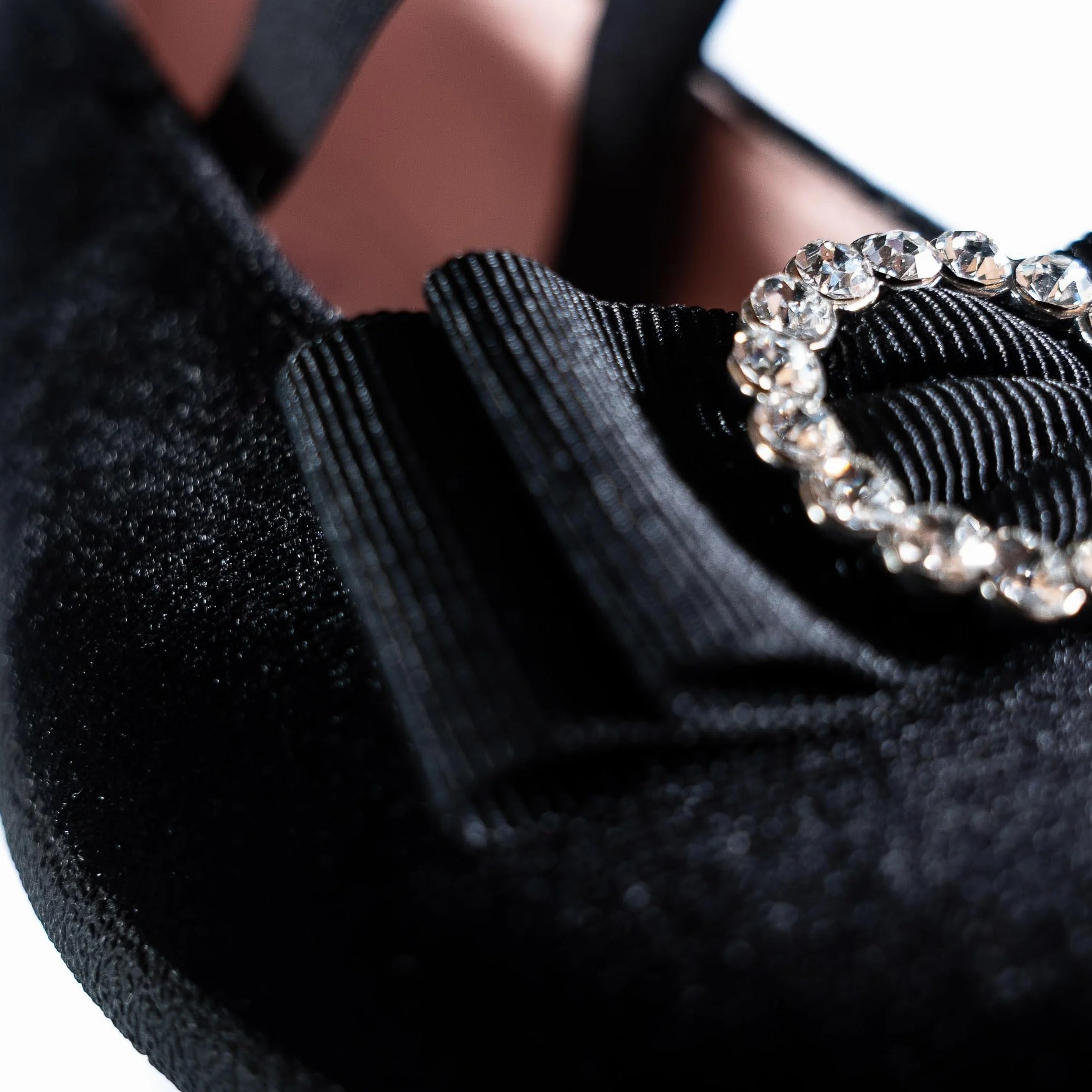 Pablosky Under 361417 Zapatos Planos Mary Jane
