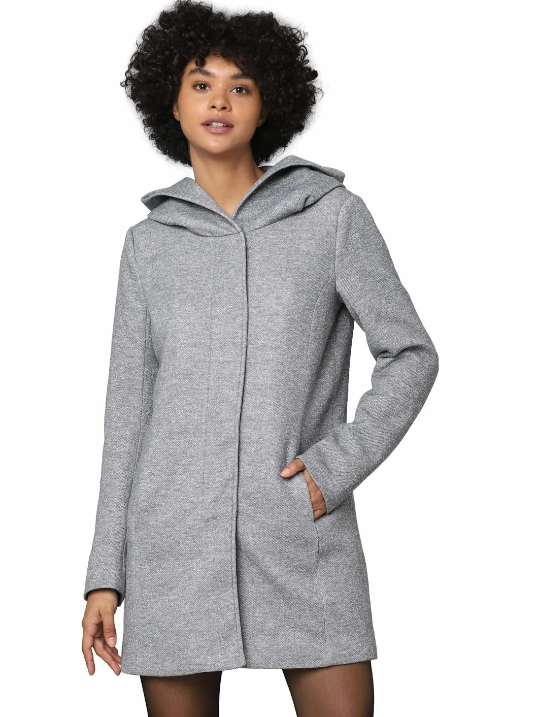 ONLY ONLSEDONA Coat