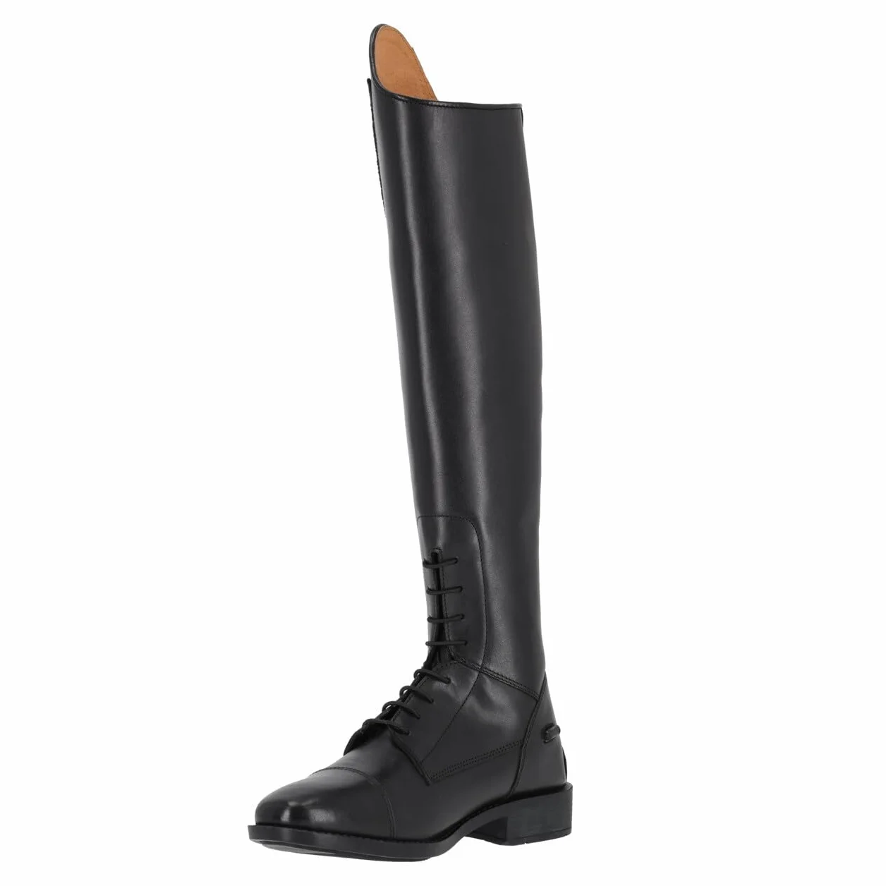 Bottes d'équitation personnalisable QHP