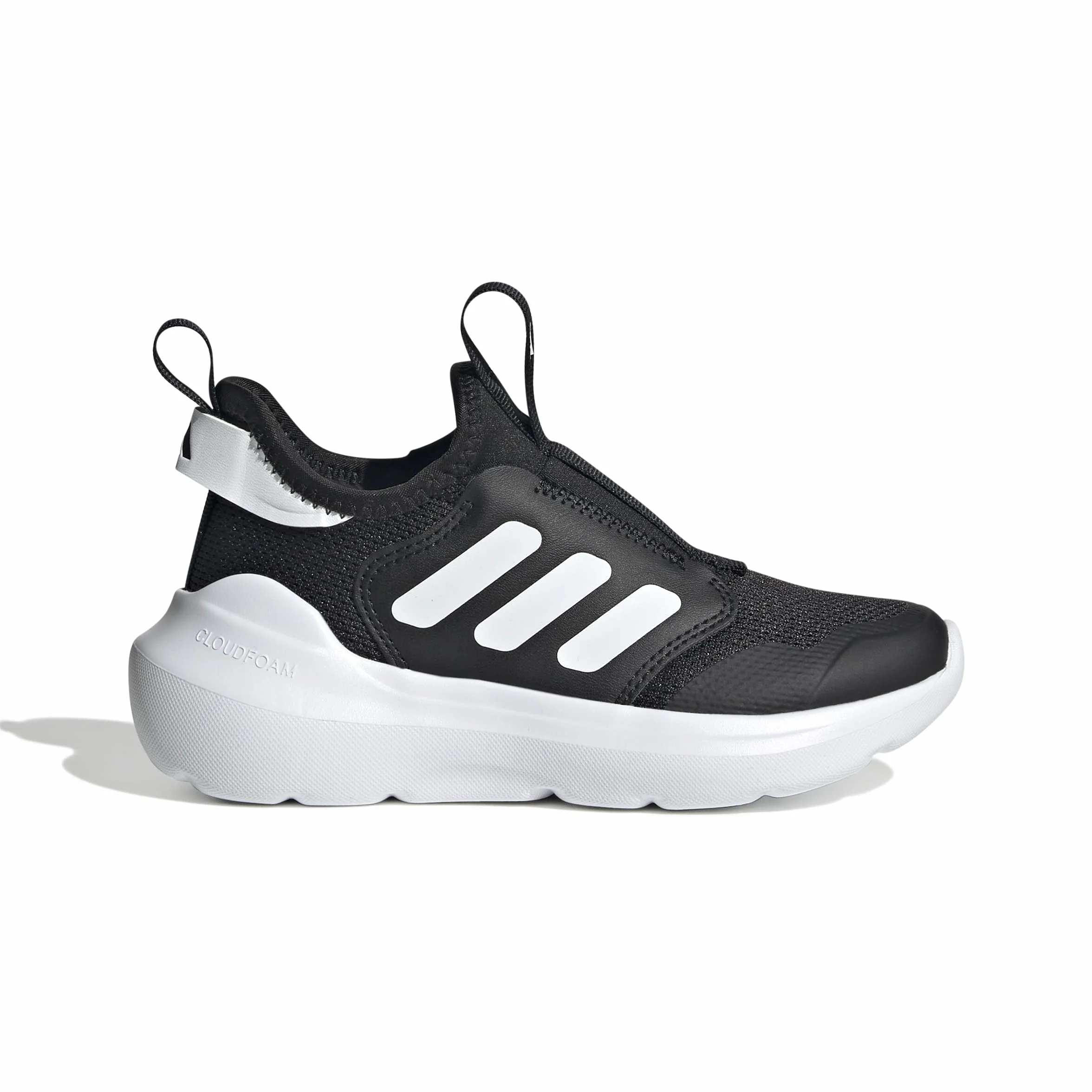 adidas Tensaur Comfort Children Zapatillas para correrUnisex niños