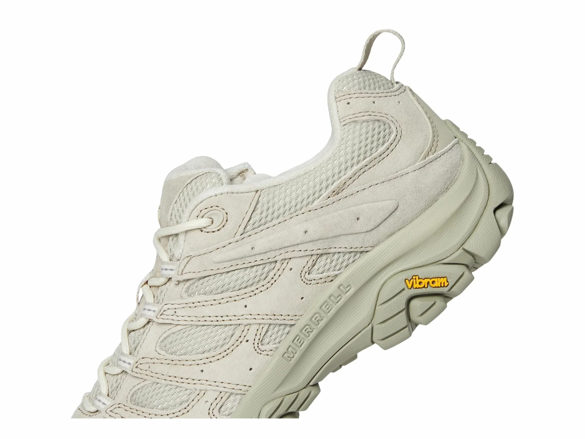 Merrell Moab 3 Ready Zip Zapatillas Hombre