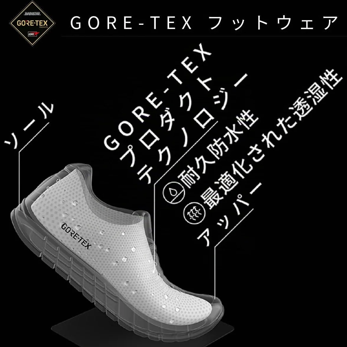 SALOMON X Ultra Pioneer Mid Gore-tex Botas de Senderismo Hombre