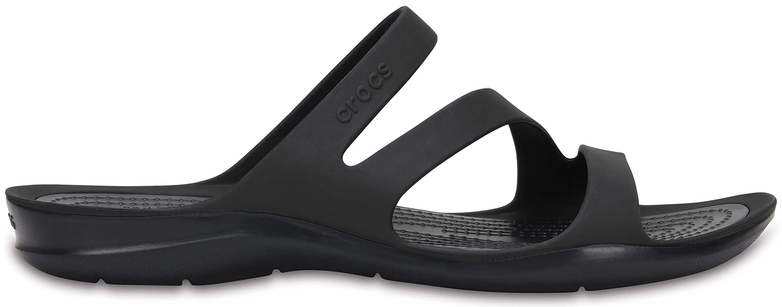 Crocs Swiftwater Sandal Women