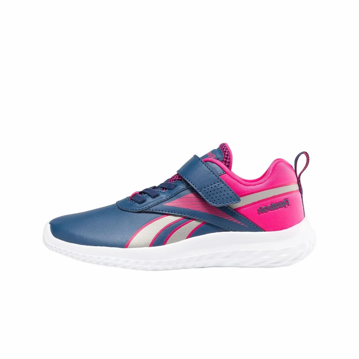 Reebok Rush Runner 5 Syn Alt Zapatillas Niñas