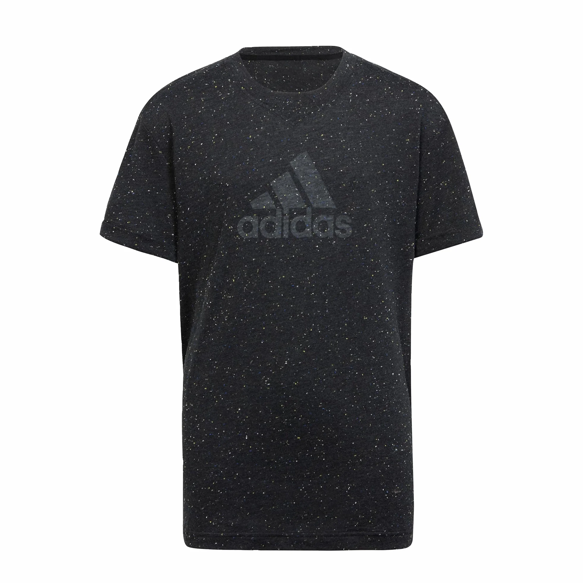 adidas T-Shirt Short Sleeve Niñas