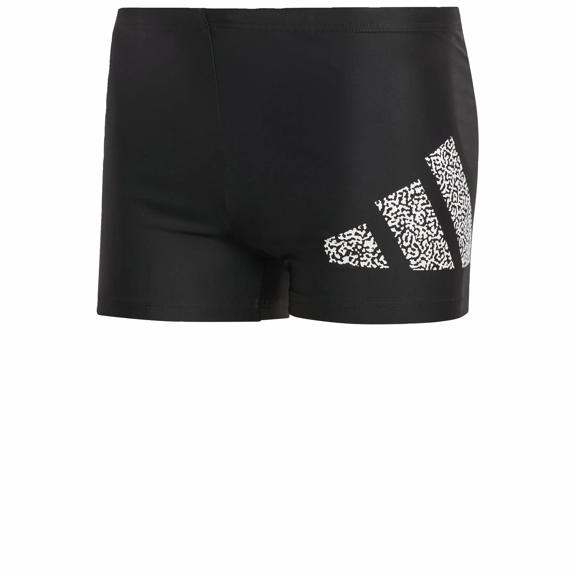 Adidas Swim Boxers Bañador de competición Hombre Pack de 1