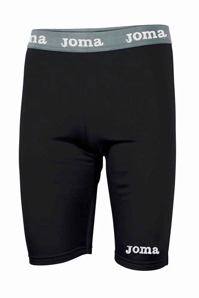 Joma Fleece Unisex niños