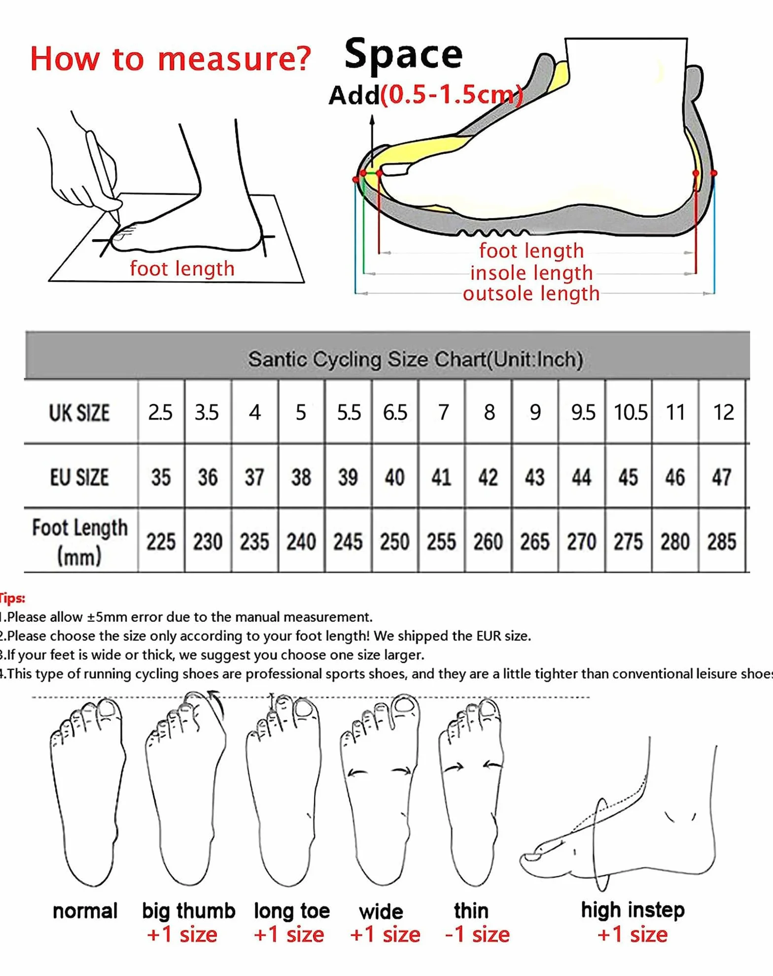 Zapatilla de Ciclismo MTB Hombre Mujer Zapatos Bicicleta Montaña SPD Lock System 37-47 EU