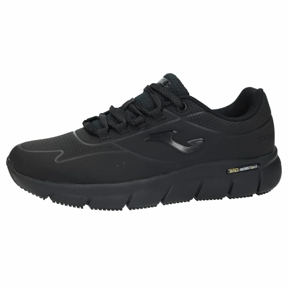Joma Memory Lady Zapatillas para lacrosse Mujer