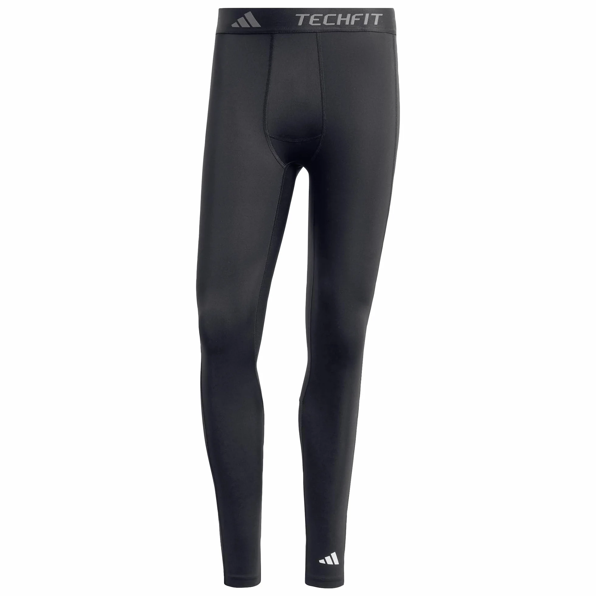 adidas Techfit Mallas largas Compression Training Men's