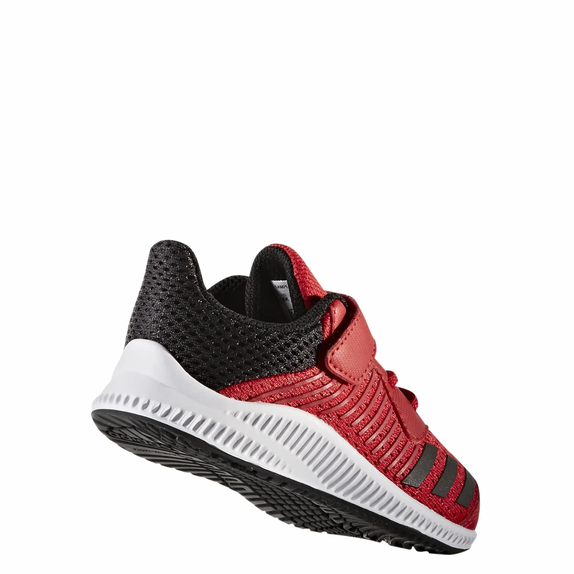 Zapatillas de Cross Training adidas Fortarun El I Unisex niños