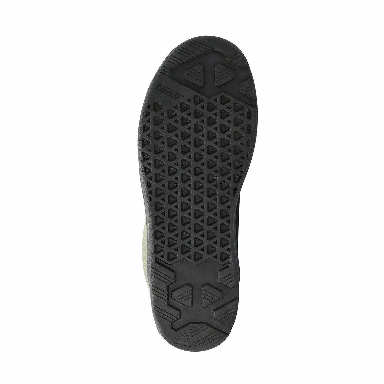 Leatt Zapatillas MTB Flat 3.0 V24 Zapato de ciclismo Hombre