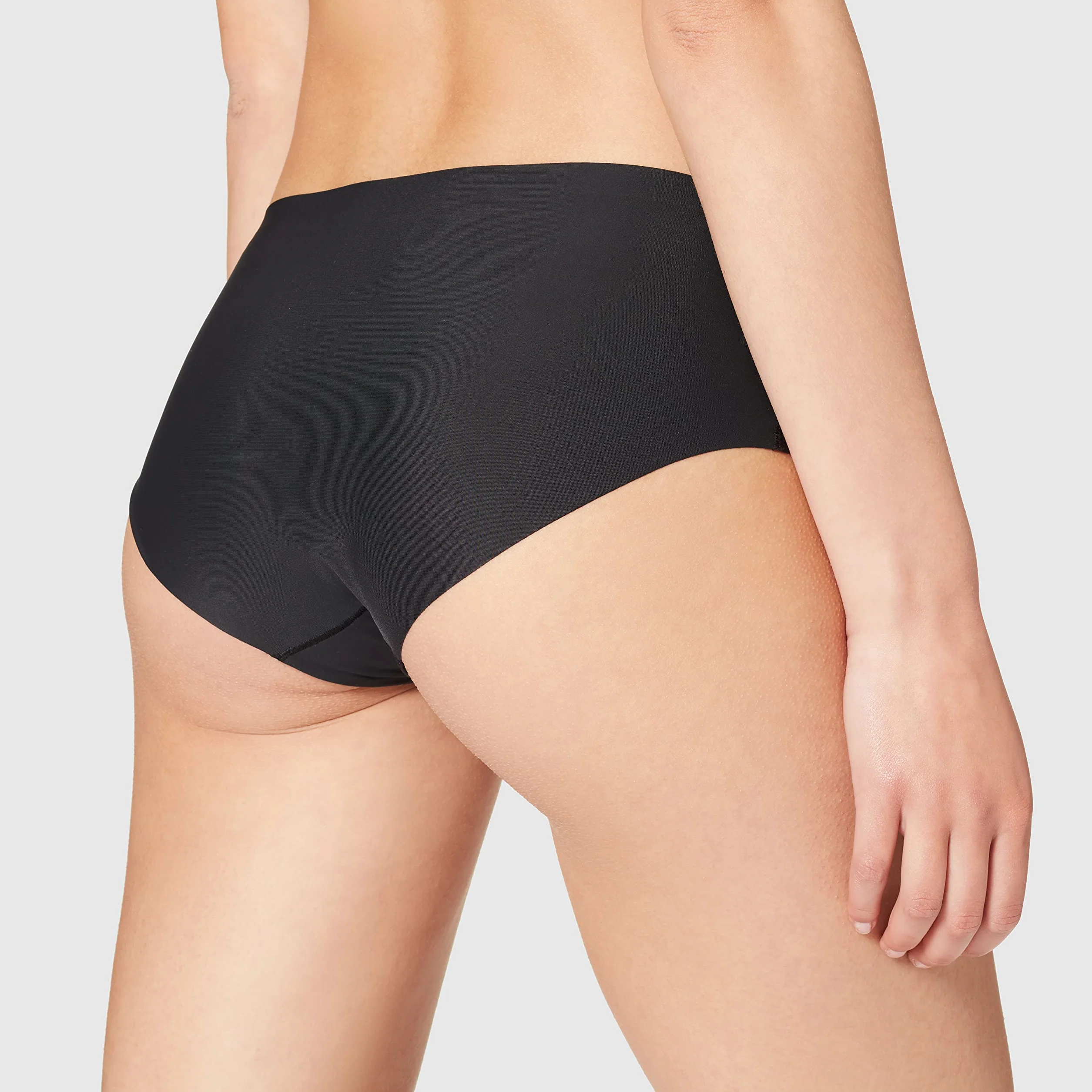 Puma Hipster Mujer Pack de 2
