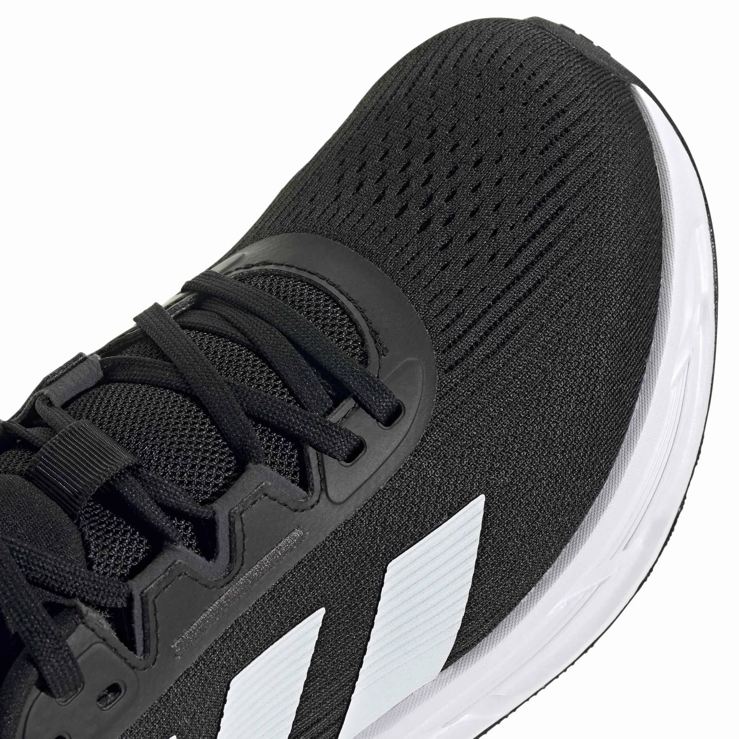 Adidas Questar 3 Running Shoes Zapatillas para correrHombre