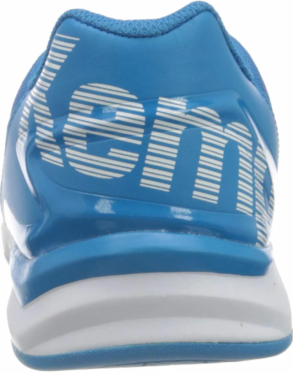 Kempa Attack 2.0 Women Zapatillas de Balonmano Mujer