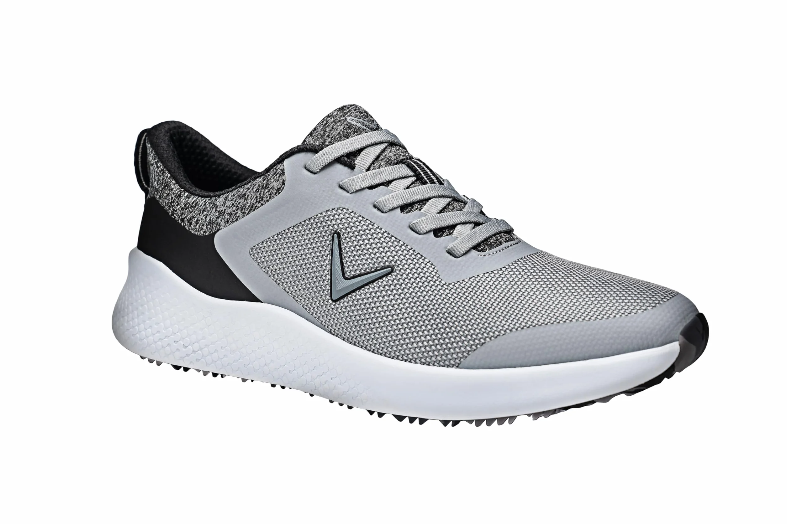 Callaway Aero Star Zapatos de golf Hombre