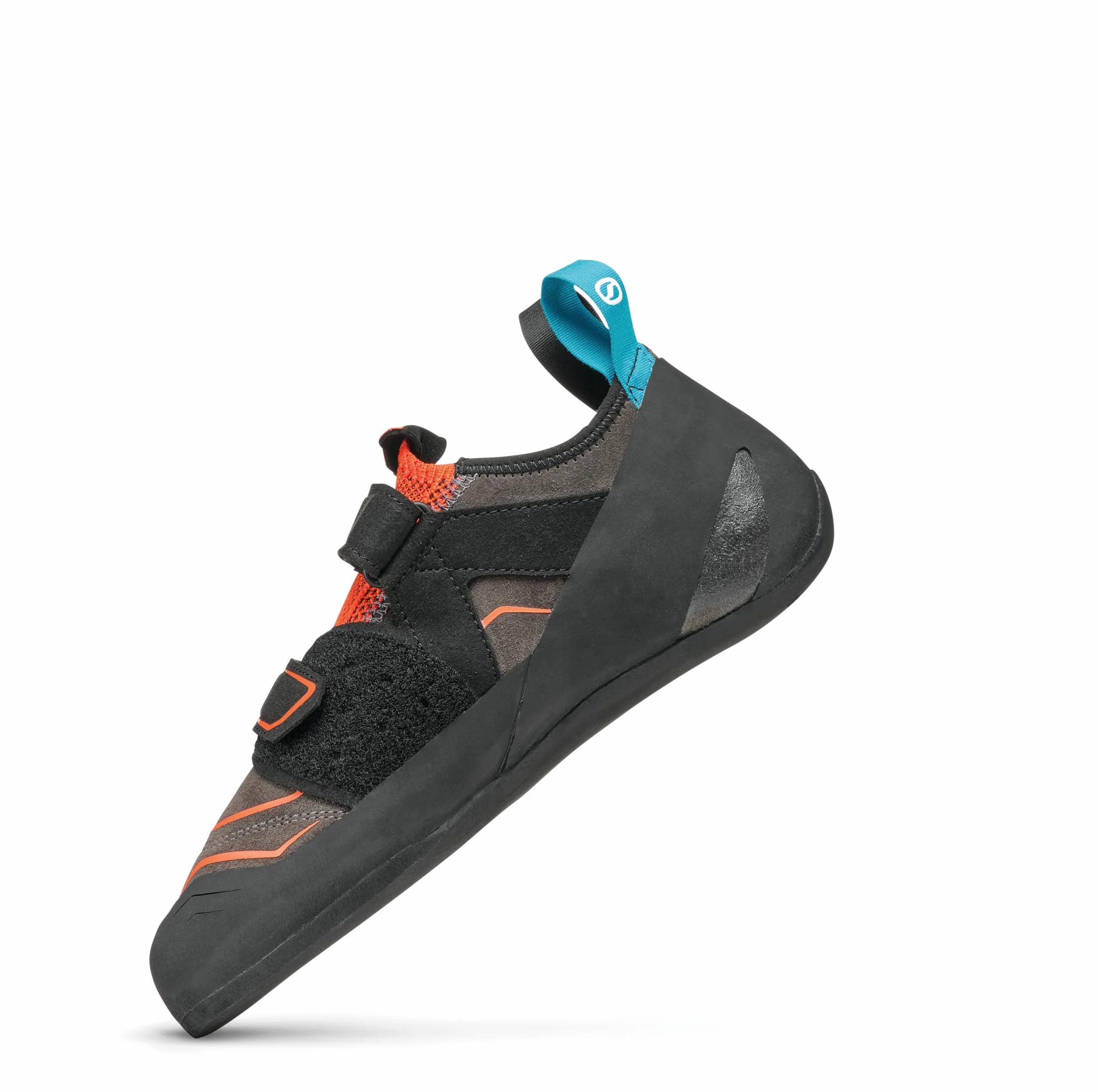 SCARPA Reflex VS Zapatos de escalada para hombre