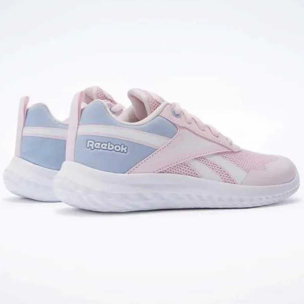 Reebok Rush Runner 5 Zapatillas Niñas