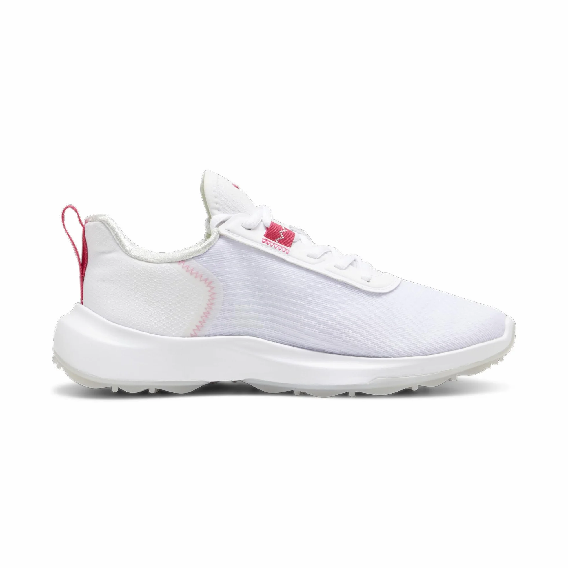 PUMA Fusion Crush Sport Wmns Golf Shoe