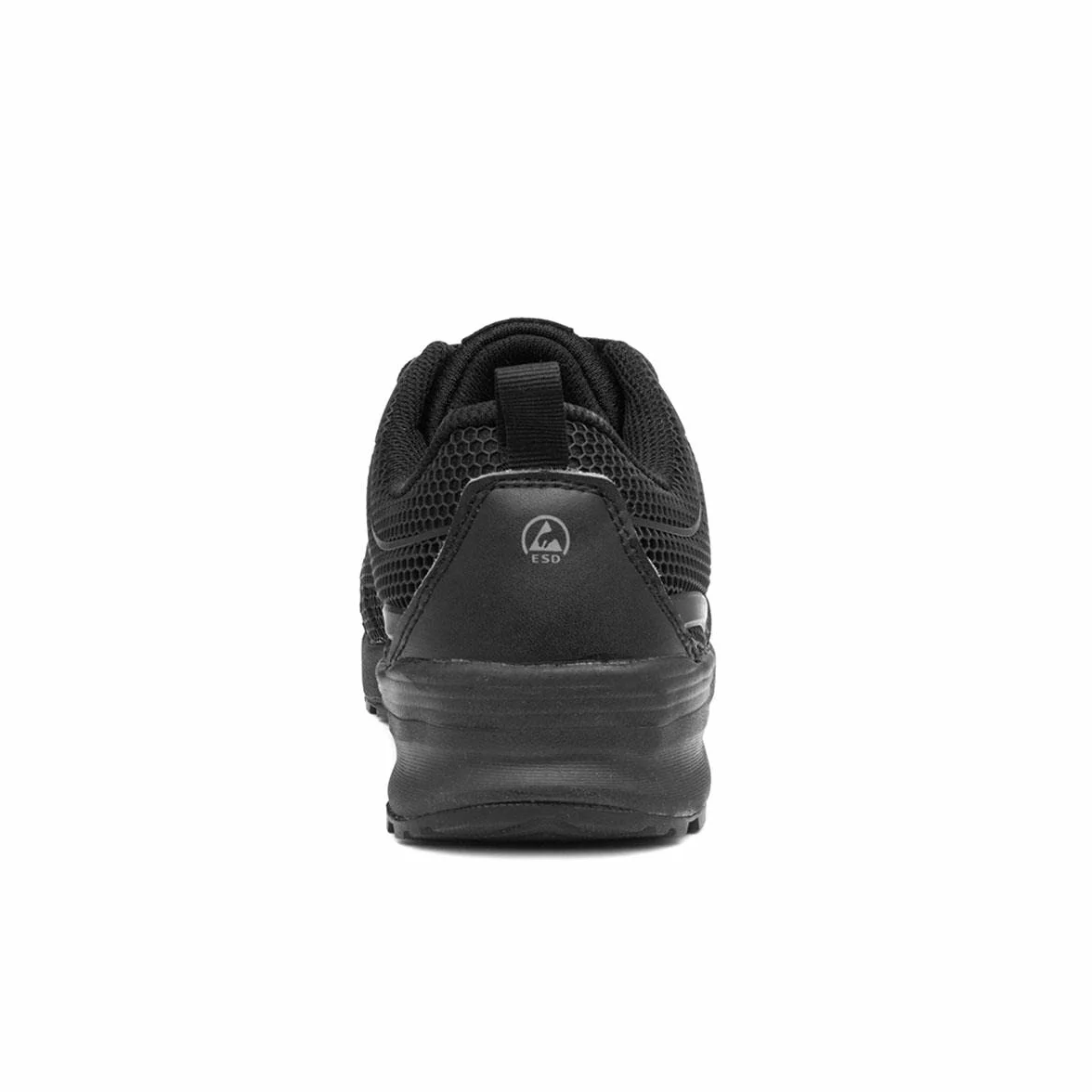 Skechers Zapatillas de Deporte Mujer con Espuma viscoelástica