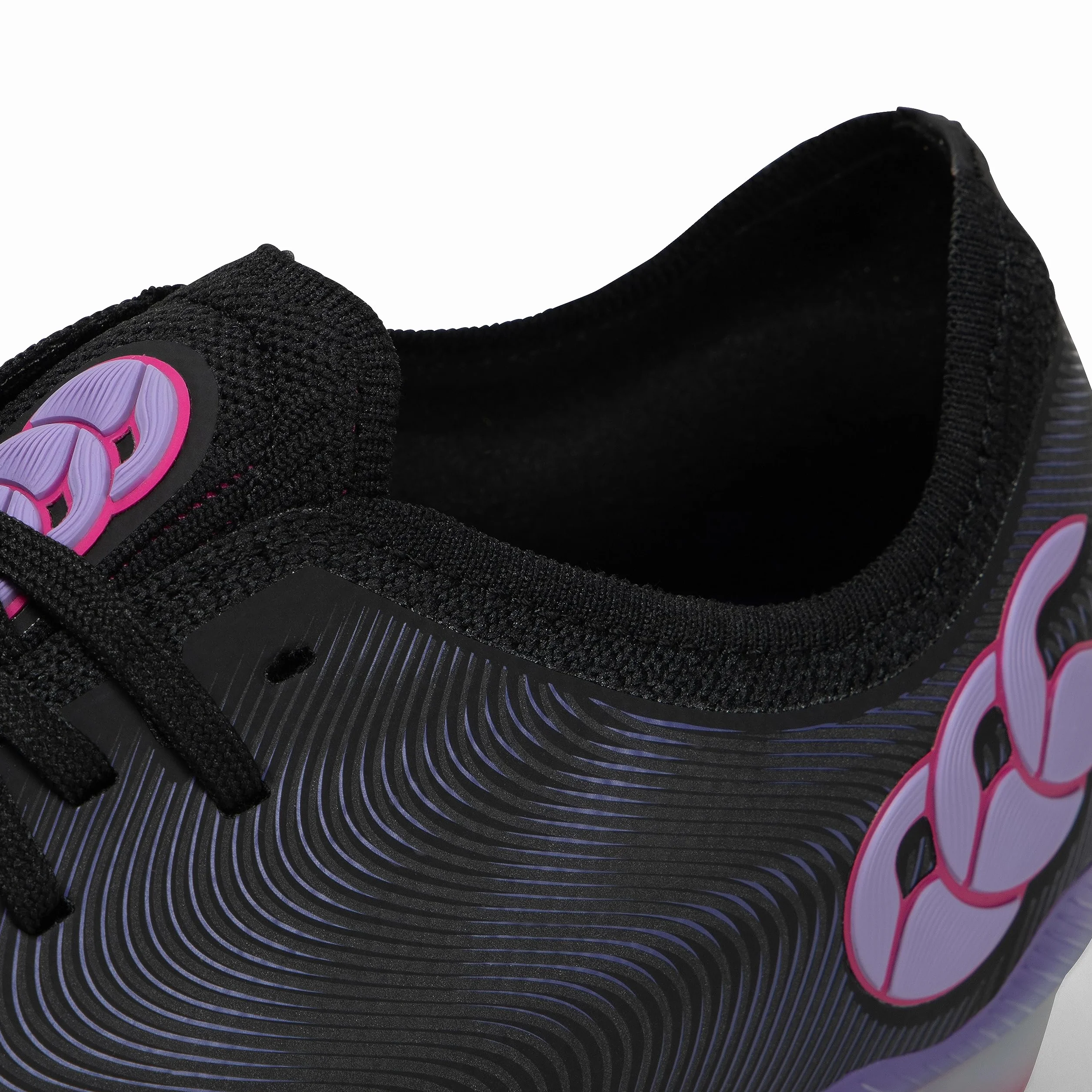 Buty Rugby Canterbury Phoenix Genesis Elite Firm Ground