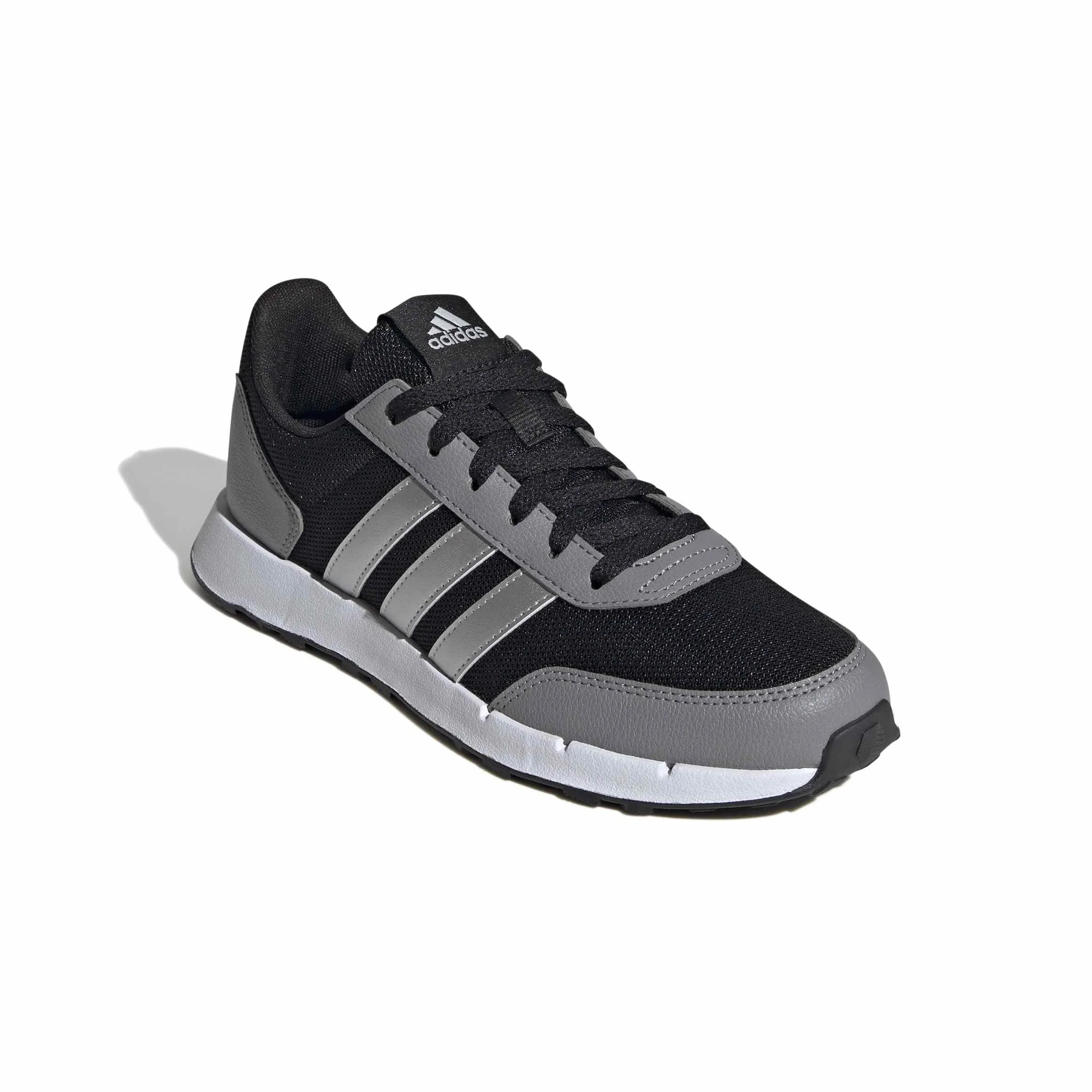 adidas Women's Zapatilla Run 50s
