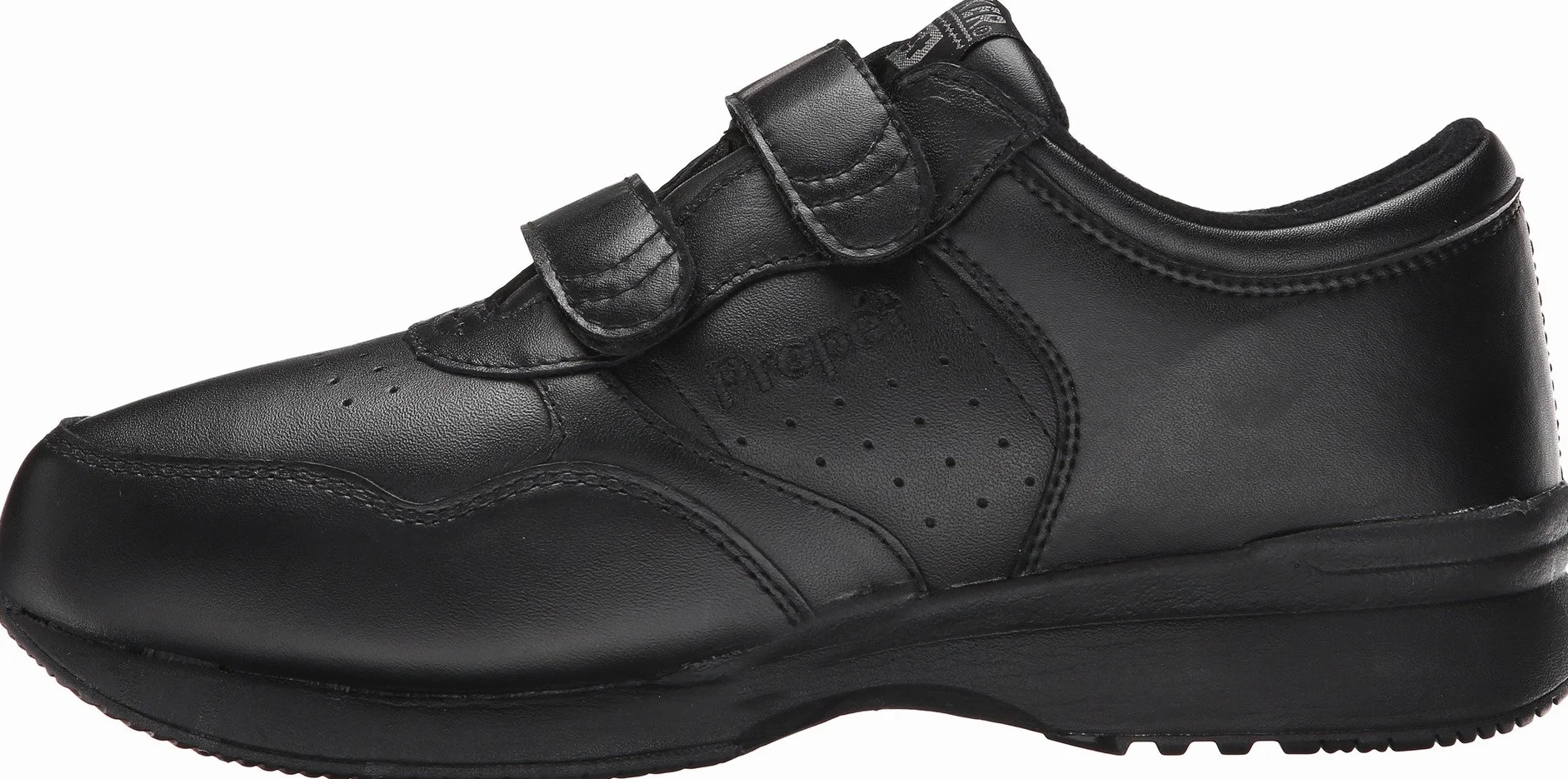 Propét Life Walker Correa Medicare Zapatillas Hombre