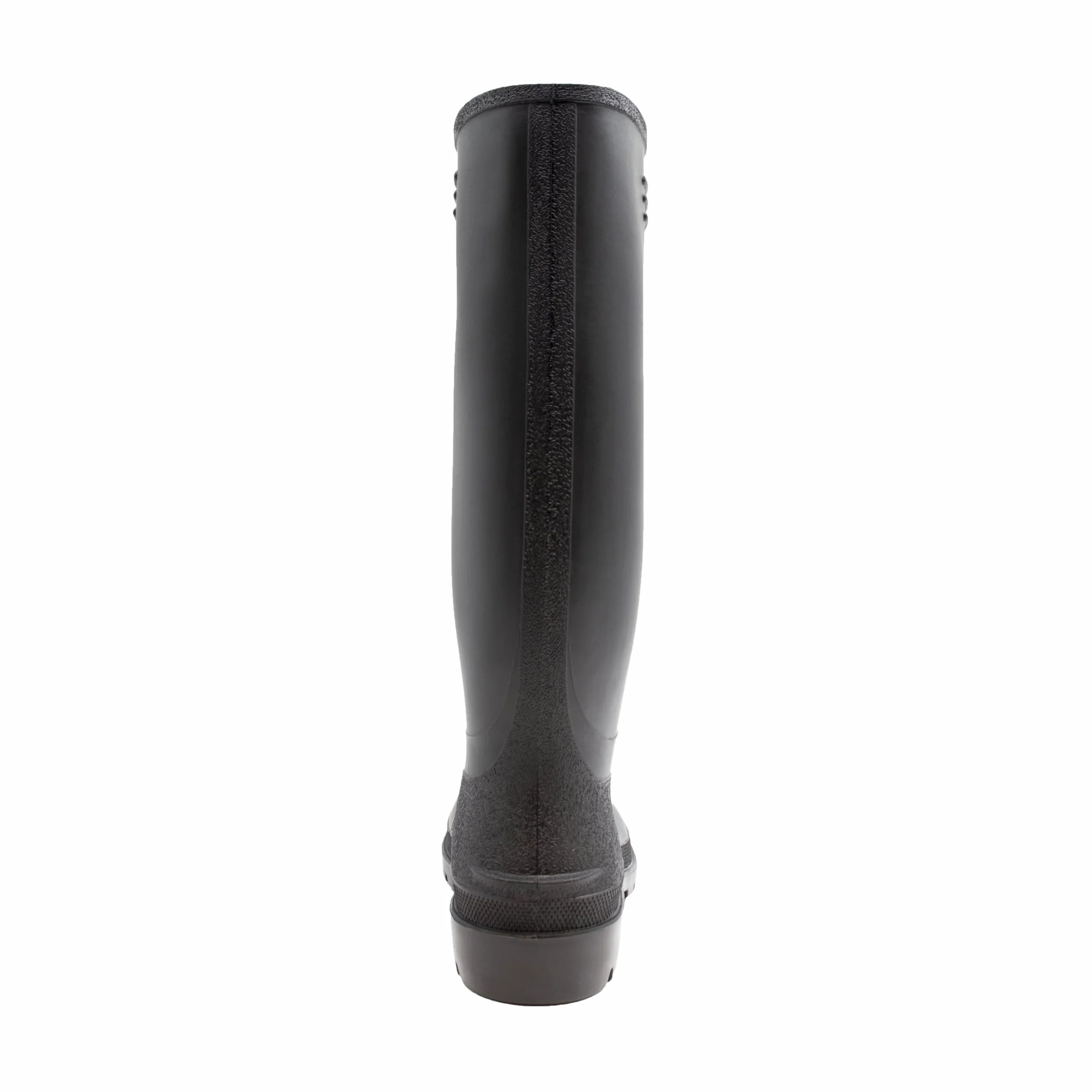 Dunlop Pricemastor Botas de agua adulto