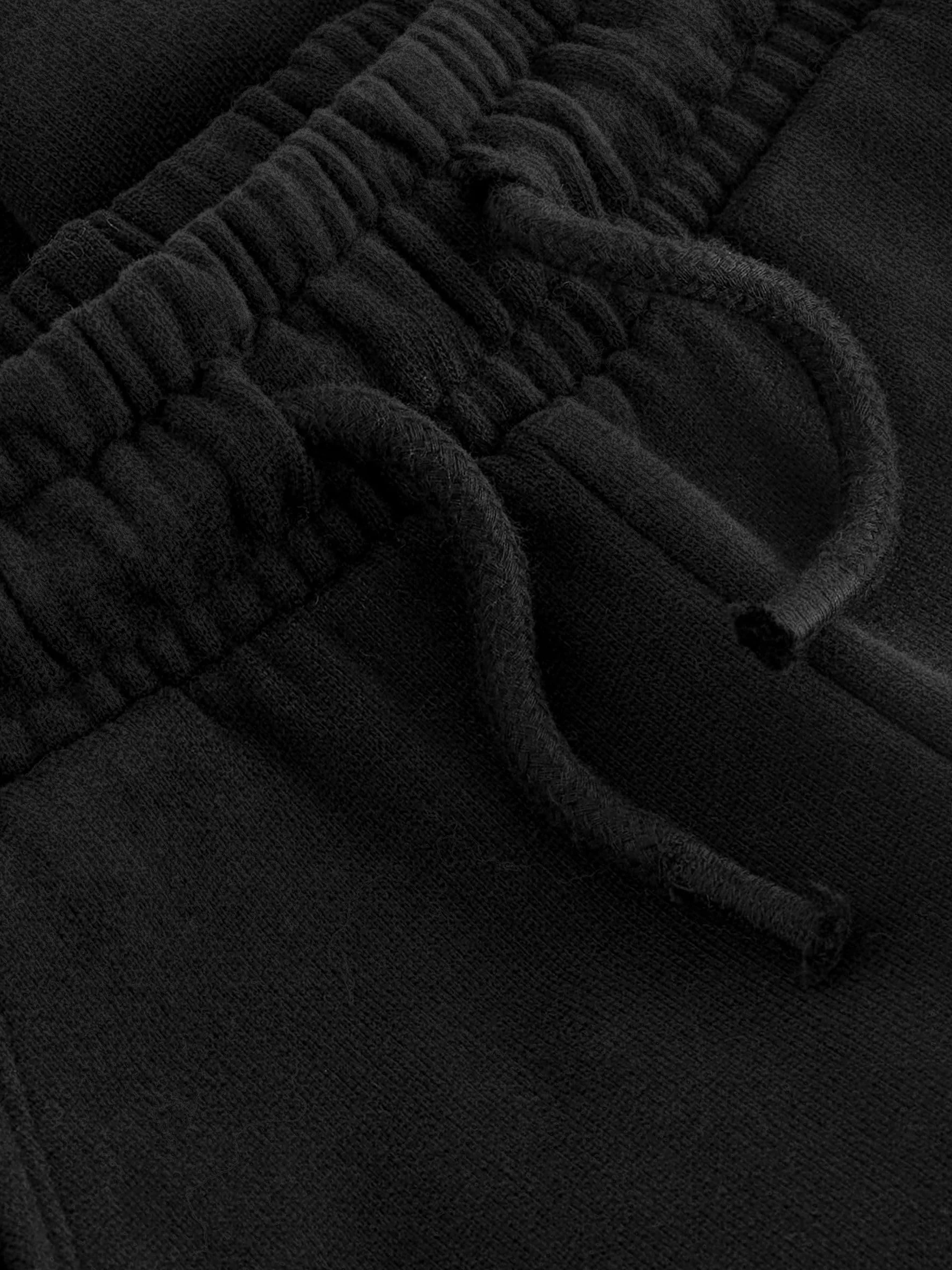 NEXT Niños Pantalones de Chándal Corte Slim Punto Tacto Suave