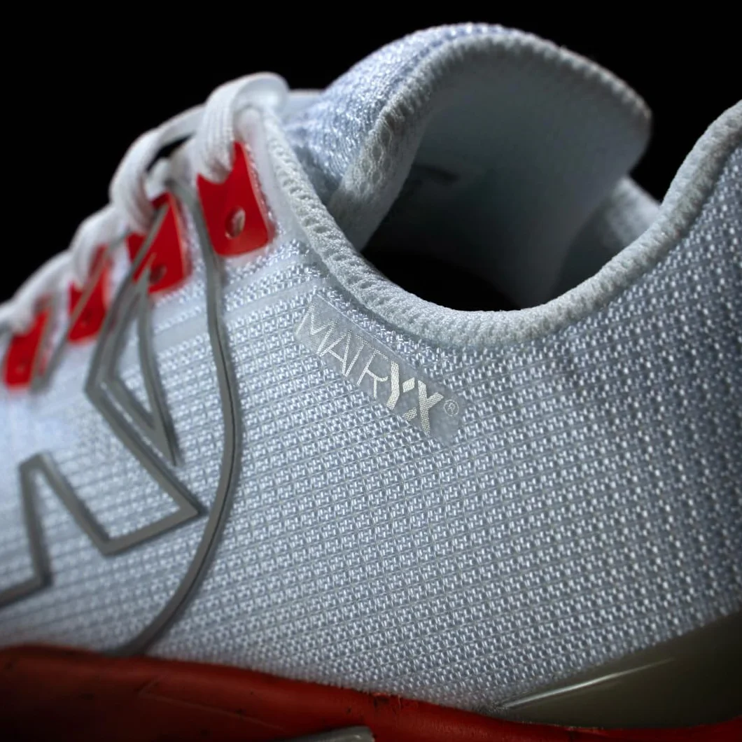 Kempa Magma Attack Pro 2.0 Women Zapatillas de Balonmano para Mujer